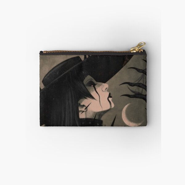 Item preview, Lady Gaga Mayhem Album designed and sold by TOGETHERINSIEME.