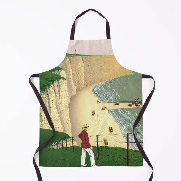 Item preview, Guy Billout aesthetic, Guy Billout art, Guy Billout artist, Guy Billout artwork, Guy Billout concept art, Guy Billout creativity, Guy Billout design, Guy Billout detailed designed and sold by MARIAMOMO.