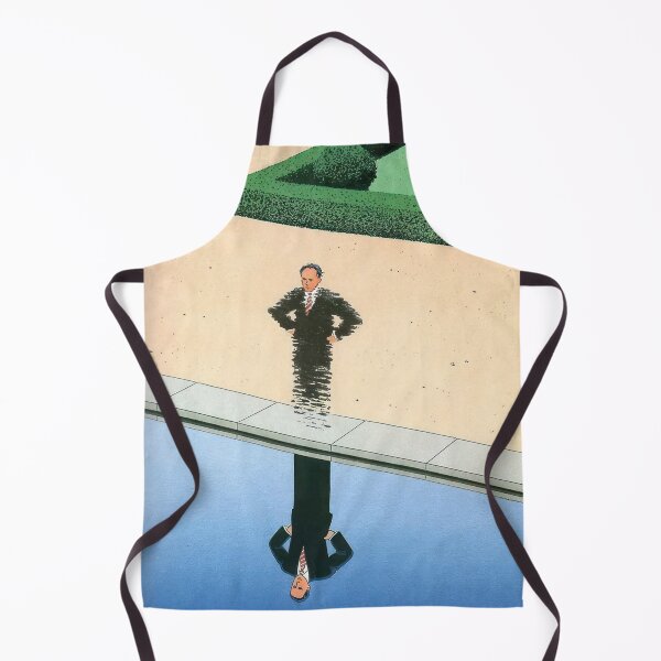Item preview, Guy Billout aesthetic, Guy Billout art, Guy Billout artist, Guy Billout artwork, Guy Billout concept art, Guy Billout creativity, Guy Billout design, Guy Billout detailed designed and sold by MARIAMOMO.
