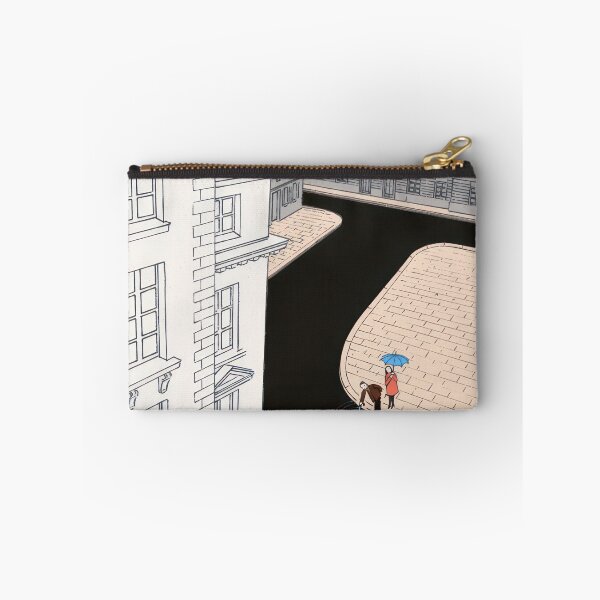 Artikelvorschau, Guy Billout Ästhetik, Guy Billout Kunst, Guy Billout Künstler, Guy Billout Artwork, Guy Billout Konzeptkunst, Guy Billout Kreativität, Guy Billout Design, Guy Billout detailliert entworfen und verkauft von MARIAMOMO.
