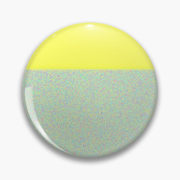 Item preview, Re-Created Sweet 'n Sour 1 by Robert S. Lee designed and sold by robertsleeart.