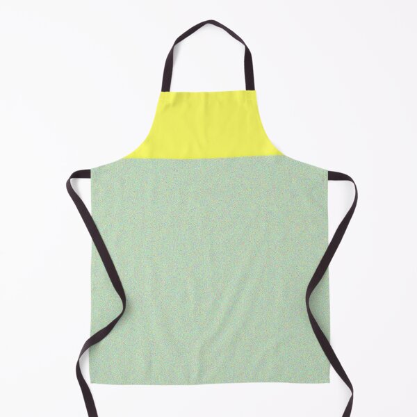 Item preview, Re-Created Sweet 'n Sour 1 by Robert S. Lee designed and sold by robertsleeart.