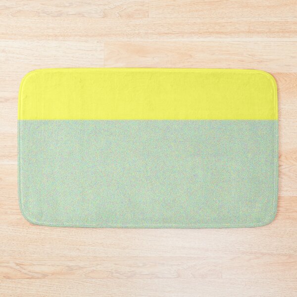 Item preview, Re-Created Sweet 'n Sour 1 by Robert S. Lee designed and sold by robertsleeart.