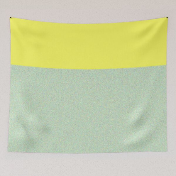 Item preview, Re-Created Sweet 'n Sour 1 by Robert S. Lee designed and sold by robertsleeart.