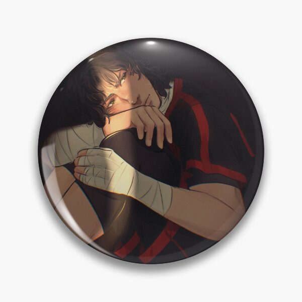 Item preview, Jean Moreau designed and sold by SilverlightArts.