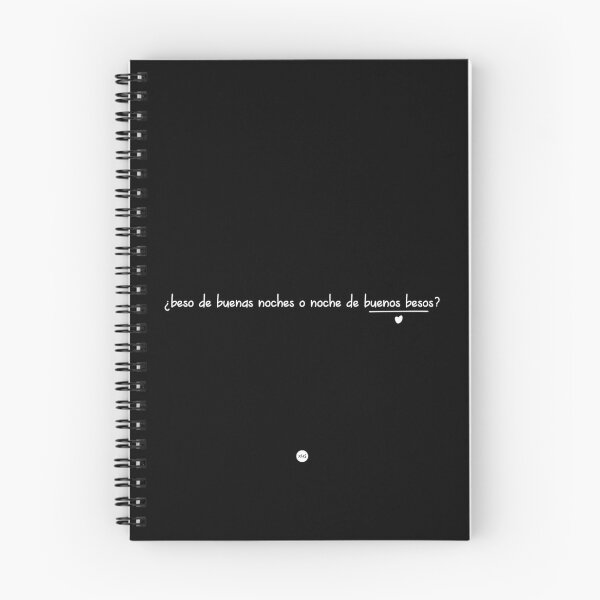 Item preview, Goodnight kiss or goodnight kisses? (fo) I designed and sold by XUSRedbubble.