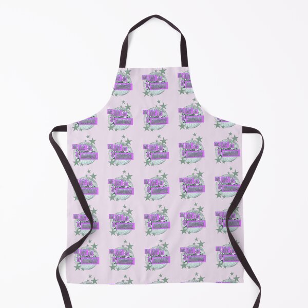 Item preview, TAYLOR SWIFT designed and sold by TOGETHERINSIEME.