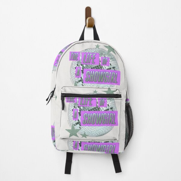 Item preview, TAYLOR SWIFT designed and sold by TOGETHERINSIEME.