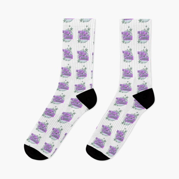Item preview, TAYLOR SWIFT designed and sold by TOGETHERINSIEME.