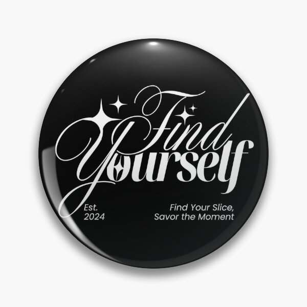 Item preview, Find yourself designed and sold by MixsyM.