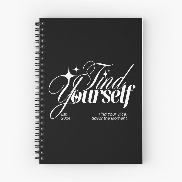 Item preview, Find yourself designed and sold by MixsyM.