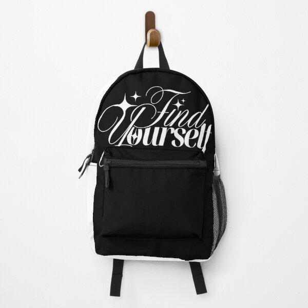 Item preview, Find yourself designed and sold by MixsyM.