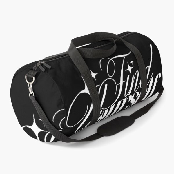 Item preview, Find yourself designed and sold by MixsyM.