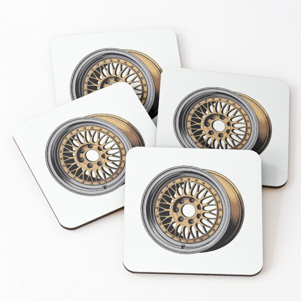 Item preview, Wheel Therapy designed and sold by MotorVibe11.