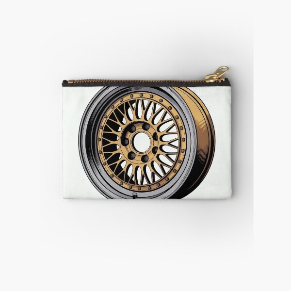 Item preview, Wheel Therapy designed and sold by MotorVibe11.