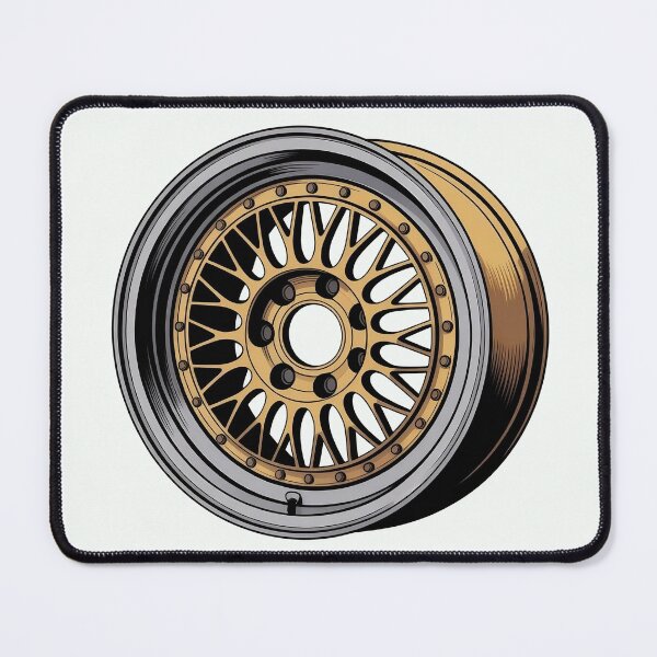 Item preview, Wheel Therapy designed and sold by MotorVibe11.