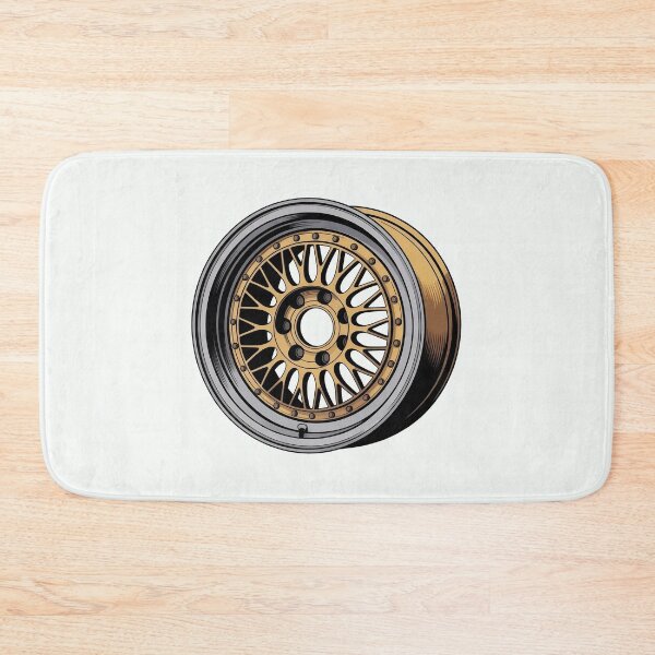 Item preview, Wheel Therapy designed and sold by MotorVibe11.
