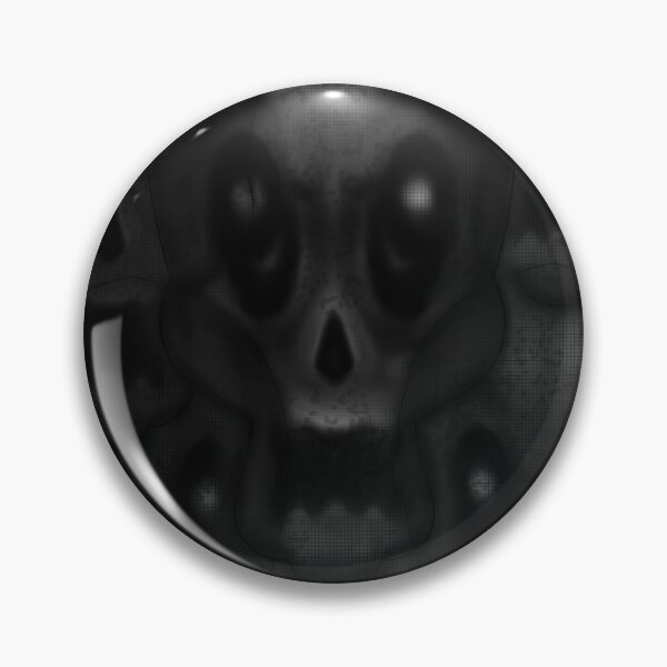 Item preview, Haunted Night designed and sold by Aliceartproject.