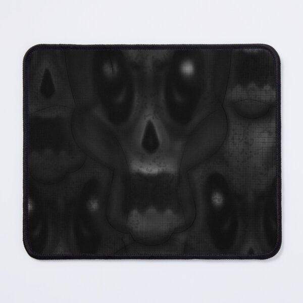 Item preview, Haunted Night designed and sold by Aliceartproject.