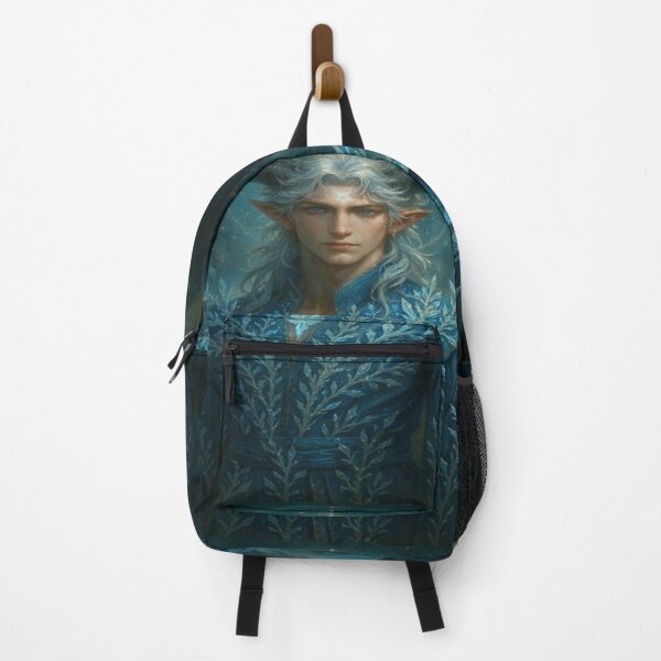 Item preview, The Minotaur Inside the Taurus constellation designed and sold by Ecosetereos.