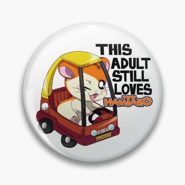 Item preview, This Adult Still Loves This Cutie! designed and sold by karatecorgi.