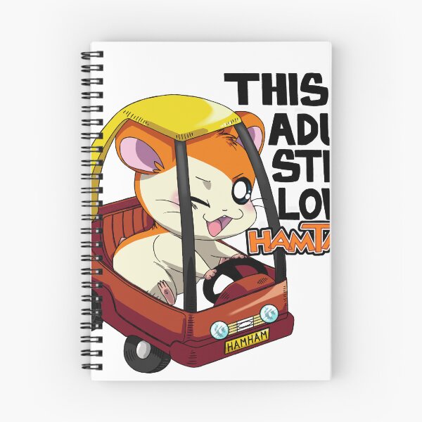 Item preview, This Adult Still Loves This Cutie! designed and sold by karatecorgi.