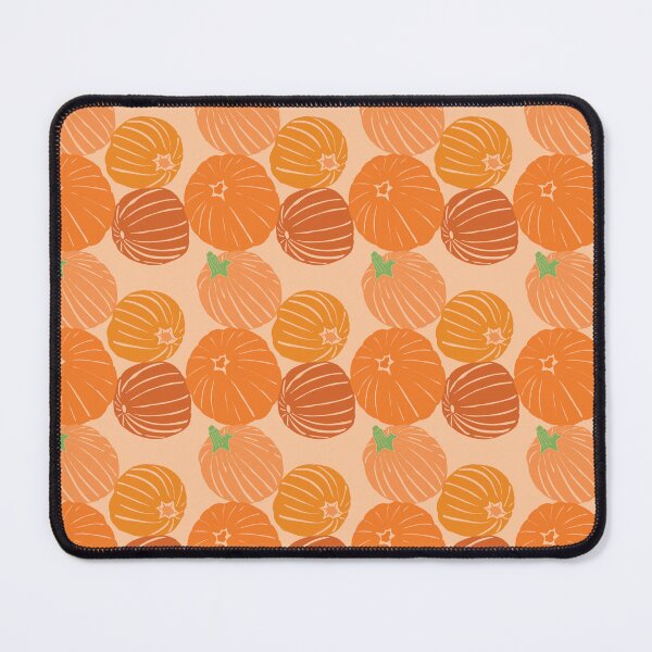 Item preview, Pumpkin patch designed and sold by RhoQA.