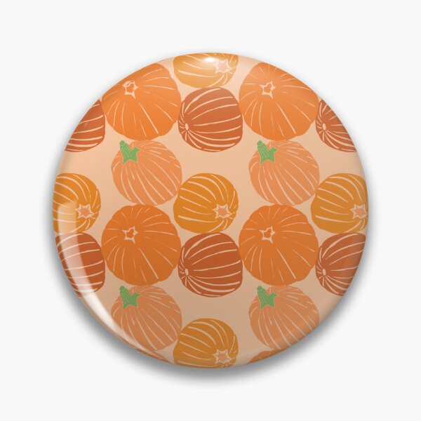 Item preview, Pumpkin patch designed and sold by RhoQA.