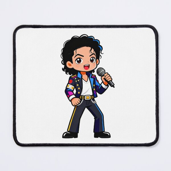 Item preview, MICHAEL ROCK designed and sold by infinitearte.