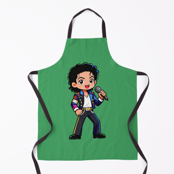 Item preview, MICHAEL ROCK designed and sold by infinitearte.