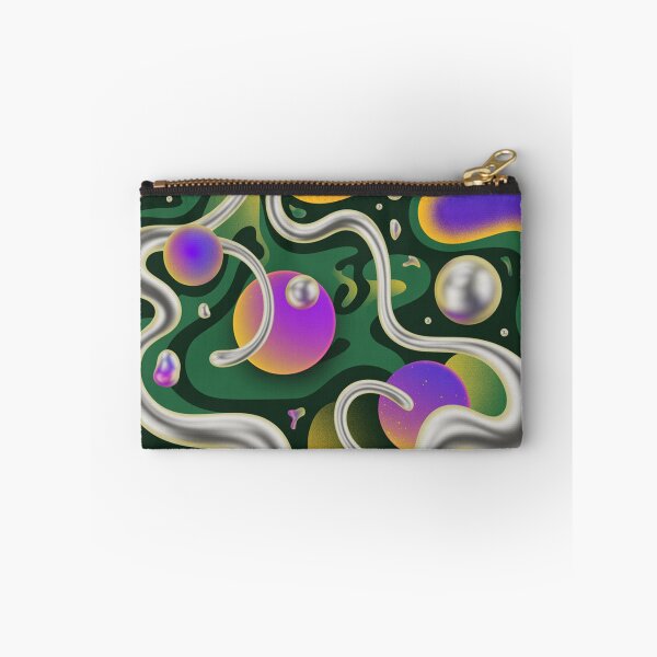 Item preview, A surrealist  abstract design. designed and sold by Lilashakti ⭐️ ⭐️ ⭐️ ⭐️ ⭐️.
