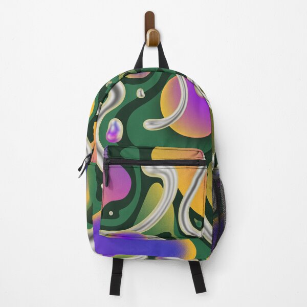 Item preview, A surrealist abstract design. designed and sold by Lilashakti ⭐️ ⭐️ ⭐️ ⭐️ ⭐️.