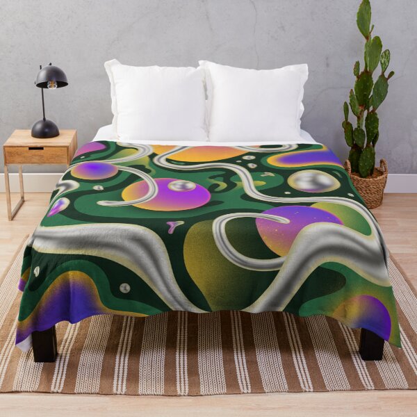 Item preview, A surrealist  abstract design. designed and sold by Lilashakti ⭐️ ⭐️ ⭐️ ⭐️ ⭐️.
