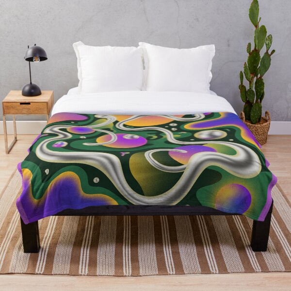 Item preview, A surrealist  abstract design. designed and sold by Lilashakti ⭐️ ⭐️ ⭐️ ⭐️ ⭐️.