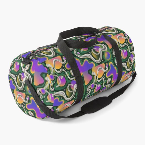 Item preview, A surrealist  abstract design. designed and sold by Lilashakti ⭐️ ⭐️ ⭐️ ⭐️ ⭐️.