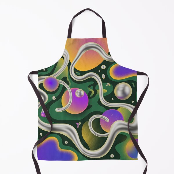 Item preview, A surrealist abstract design. designed and sold by Lilashakti ⭐️ ⭐️ ⭐️ ⭐️ ⭐️.