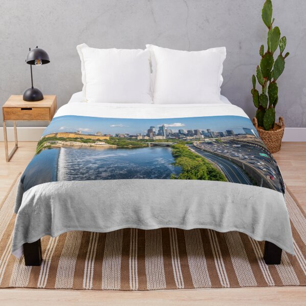 Item preview, Philadelphia Panoramic designed and sold by Gerard Fornarotto.