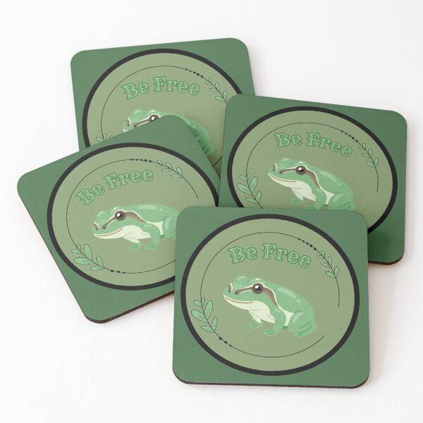 Item preview, Phrases designed and sold by Art’sKingdom.