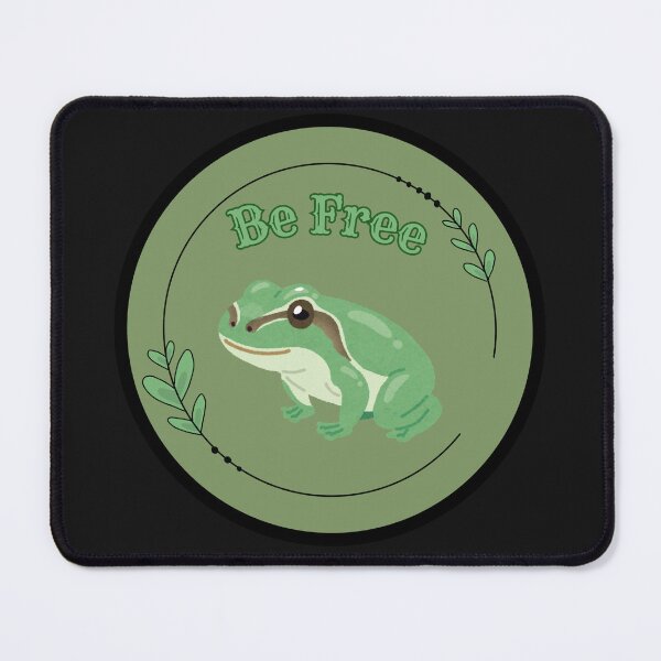 Item preview, Phrases designed and sold by Art’sKingdom.