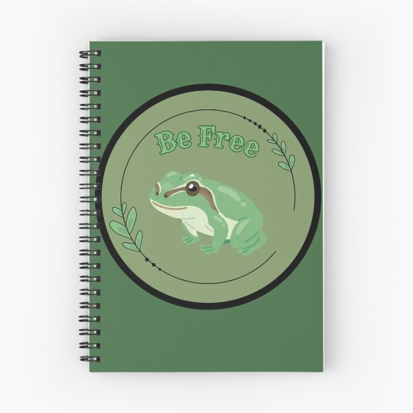 Item preview, Phrases designed and sold by Art’sKingdom.