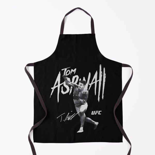 Item preview, Tom Aspinall Signature designed and sold by JeyVel.