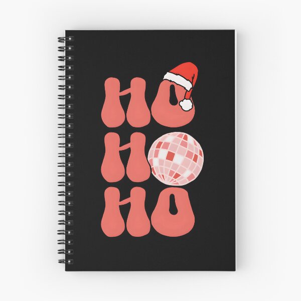 Item preview, Fancy Ho Ho Ho designed and sold by laleibimsonm.