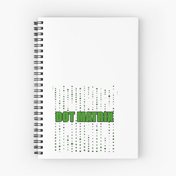 Item preview,  tech, retro, pixel, typography, green, grid, digital, bold designed and sold by hardingcarl2.