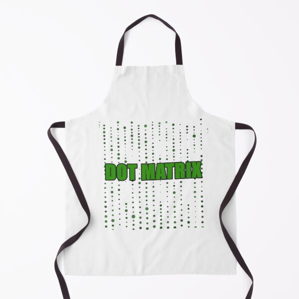 Item preview, tech, retro, pixel, typography, green, grid, digital, bold designed and sold by hardingcarl2.