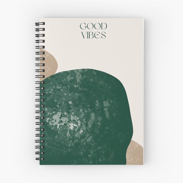 Item preview, Good vibes designed and sold by Oriia.