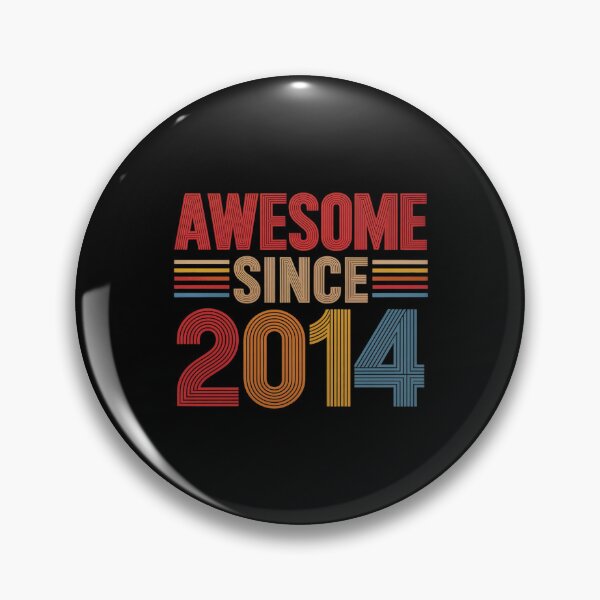 Item preview, 11 Year Old BDay Decorations Son Boy 11yr 2014 11th Birthday 1 designed and sold by FranzFriesen.