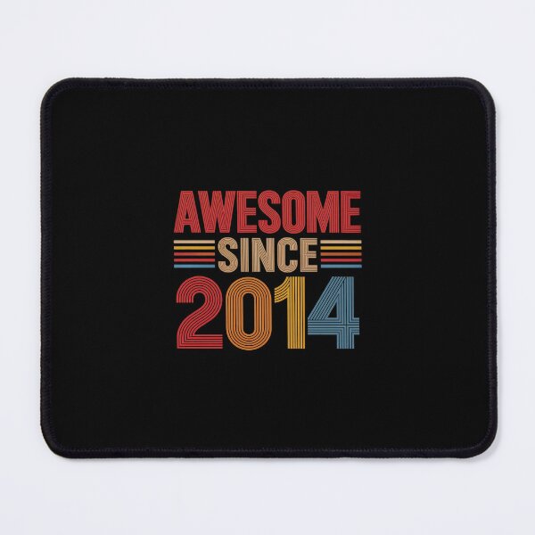 Item preview, 11 Year Old BDay Decorations Son Boy 11yr 2014 11th Birthday 1 designed and sold by FranzFriesen.