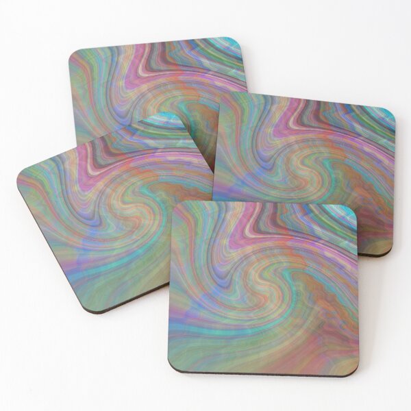 Item preview, Memory Ripples designed and sold by Sajah.