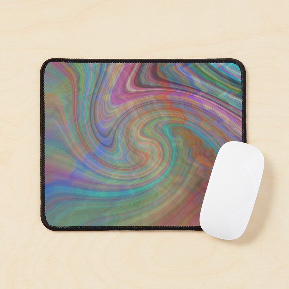 Item preview, Mouse Pad designed and sold by Sajah.
