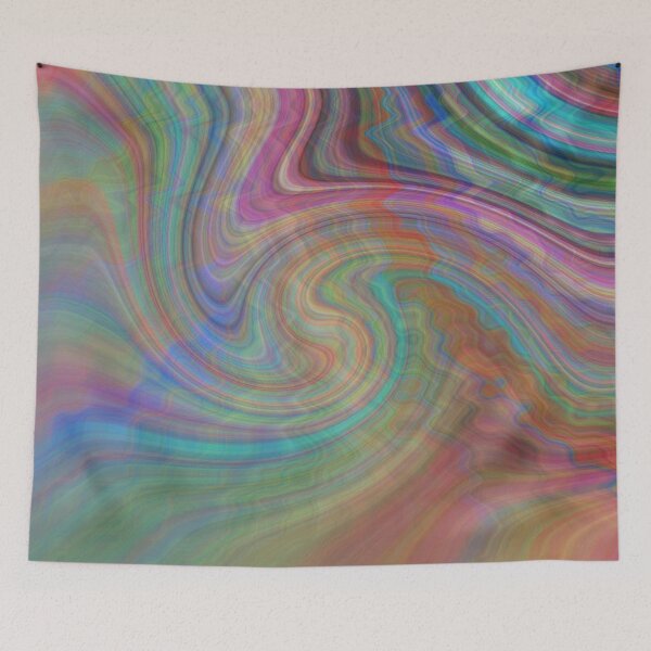 Tapestry